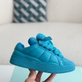 「#3865」Lanvin Sneaker
