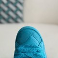 「#3865」Lanvin Sneaker