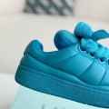 「#3865」Lanvin Sneaker