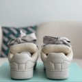 「#3866」Lanvin Sneaker