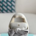 「#3866」Lanvin Sneaker