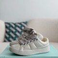 「#3866」Lanvin Sneaker