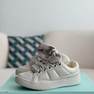 「#3866」Lanvin Sneaker