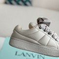 「#3866」Lanvin Sneaker