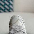 「#3866」Lanvin Sneaker