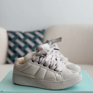 「#3866」Lanvin Sneaker