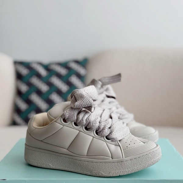 「#3866」Lanvin Sneaker