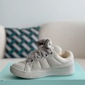 「#3866」Lanvin Sneaker