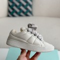 「#3866」Lanvin Sneaker