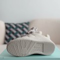「#3866」Lanvin Sneaker