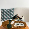 「#760」LOUIS VUITTON TRAINER Sneakers