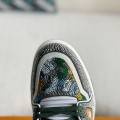 「#760」LOUIS VUITTON TRAINER Sneakers