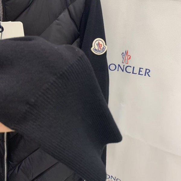Moncler new women