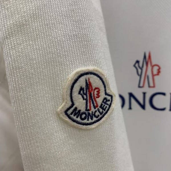 Moncler new women