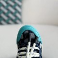 「#3879」Dolce&Gabbana Sneakers