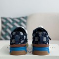 「#3879」Dolce&Gabbana Sneakers