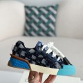 「#3879」Dolce&Gabbana Sneakers