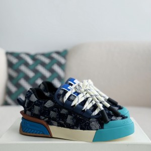「#3879」Dolce&Gabbana Sneakers