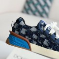 「#3879」Dolce&Gabbana Sneakers