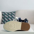 「#3879」Dolce&Gabbana Sneakers