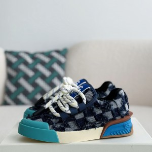 「#3879」Dolce&Gabbana Sneakers