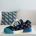 「#3879」Dolce&Gabbana Sneakers
