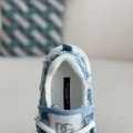 「#3880」Dolce&Gabbana Sneakers