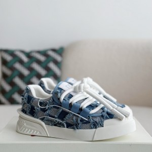 「#3880」Dolce&Gabbana Sneakers