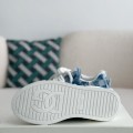 「#3880」Dolce&Gabbana Sneakers