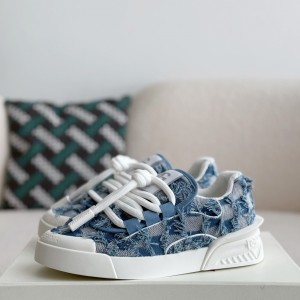 「#3880」Dolce&Gabbana Sneakers