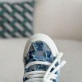 「#3880」Dolce&Gabbana Sneakers