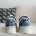 「#3880」Dolce&Gabbana Sneakers