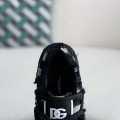 「#3881」Dolce&Gabbana Sneakers