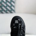 「#3881」Dolce&Gabbana Sneakers