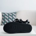 「#3881」Dolce&Gabbana Sneakers