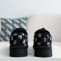 「#3881」Dolce&Gabbana Sneakers