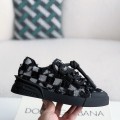 「#3881」Dolce&Gabbana Sneakers