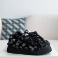 「#3881」Dolce&Gabbana Sneakers