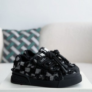 「#3881」Dolce&Gabbana Sneakers