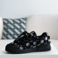 「#3881」Dolce&Gabbana Sneakers