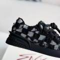「#3881」Dolce&Gabbana Sneakers
