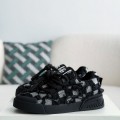「#3881」Dolce&Gabbana Sneakers