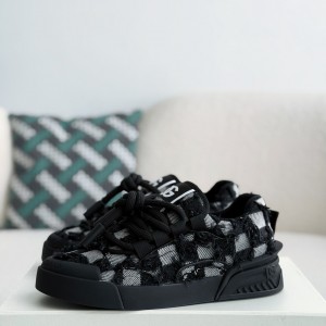 「#3881」Dolce&Gabbana Sneakers