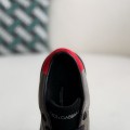 「#3882」Dolce&Gabbana Sneakers