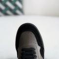 「#3882」Dolce&Gabbana Sneakers