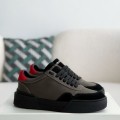 「#3882」Dolce&Gabbana Sneakers
