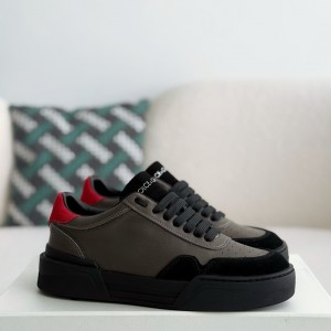 「#3882」Dolce&Gabbana Sneakers