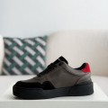 「#3882」Dolce&Gabbana Sneakers