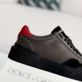 「#3882」Dolce&Gabbana Sneakers