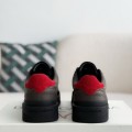 「#3882」Dolce&Gabbana Sneakers